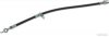 TOYOT 9094702E67 Brake Hose